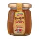 Youngs Natural Honey 125 Grms Jar