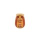 Youngs Natural Honey 250 Grms Bottle