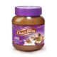 Youngs Choco Bliss Milky Spread 150 Grms