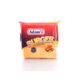 Adams Burger Cheese 10S 200G