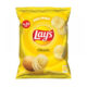 Lays Classic 18 Grms