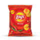 Lays Masala 18 Grms