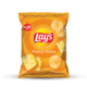 Lays French Cheese 18 Grms