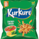 Kurkure Chutney Chaska 35 Grms