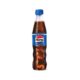 Pepsi 345 Ml Nr