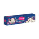 Omore Cookie Mania  Ice Cream 800 Ml Pack