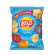 Lays Paprika 34.4Gm