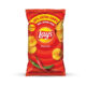 Lays Masala 120Gm
