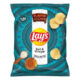 Lays Salt - Vinegar  30Gm