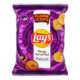 Lays Tangy Tamarind 17 Gm