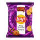 Lays Tangy Tamarind 41 Gm
