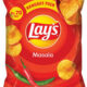 Lays Salt 45Gm Rs.70