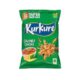 Kurkure Channa Chat Rs 50