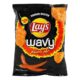 Lays Flaming Hot 30Gm