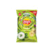 Lays Yogurt - Herb 77 Grms