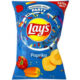 Lays Paprika 45Gm Rs.70