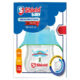 SHIELD GID FEEDER 180 ML