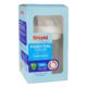 SHIELD BABY ESSENTIAL FEEDER 180 ML