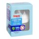 SHIELD BABY ESSENTIAL FEEDER 60 ML
