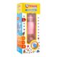SHIELD RATTLE CAP FEEDER 60 ML