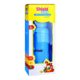 SHIELD DELUX PLUS FEEDER 250 ML