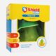 SHIELD TRAINING CUP 180 ML