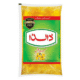 DALDA COOKING OIL 1LTR