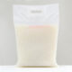 SUGAR 2KG