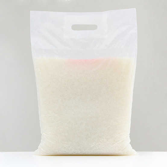 SUGAR 1KG