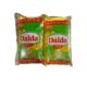 DALDA CANOLA OIL 1LTR