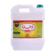 DALDA COOKING OIL 10LTR
