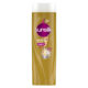 SUNSILK SHP IMPT 300ML A-HAIR FALL