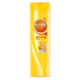 SUNSILK SHP IMPT 300ML SOFT-SMOOTH