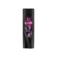 SUNSILK SHP IMPT 160ML BLACK SHINE