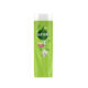 SUNSILK SHP IMPT 300ML L-CLN - FRESH