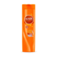 SUNSILK SHP IMPT 300ML DAMAGE RESTORE