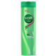 SUNSILK SHP IMPT 300ML HEALTHIER - STRONG