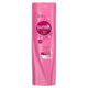 SUNSILK SHP IMPT 300ML SMOOTH - MANAGABLE