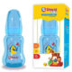 SHIELD DELUX PLUS FEEDER 125 ML