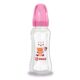SHIELD EVENFLO FEEDER 250 ML