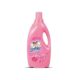 Softlan Floral 500 Ml