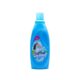 Softlan Spring Fresh 500 Ml