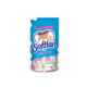 Softlan Floral  1000 Ml Pouch