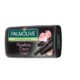 Palmolive Flawless 130 Grms