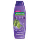Palmolive Silky Straight Shampoo 180 Ml