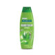 Palmolive H - S Shampoo 180 Ml