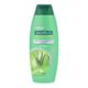 Palmolive H - S Shampoo 375 Ml