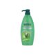 Palmolive H - S Shampoo 680 Ml