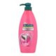 Palmolive I- M Shampoo 700 Ml