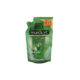 Palmolive Refill Pouch  I-M Shmp 180Ml